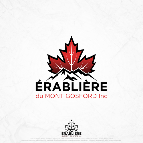  contest entry by petir jingga