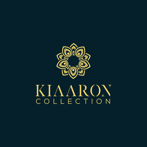 Logotipos propuesta en el concurso por simo.