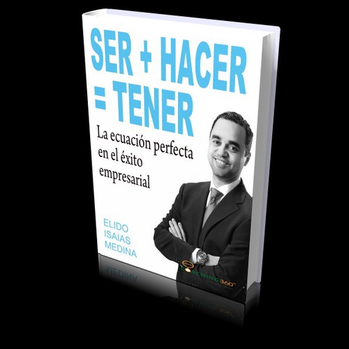  contest entry by z.k.