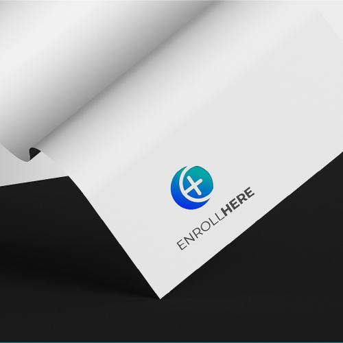 Enterprise Technology Ecosystem for Businesses Diseño de LOGStudio