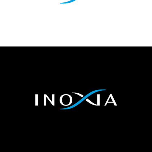  contest entry by iNFiNiTE™