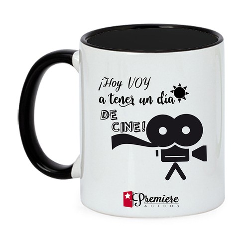 Cup or mug contest entry by Mercy Mijares