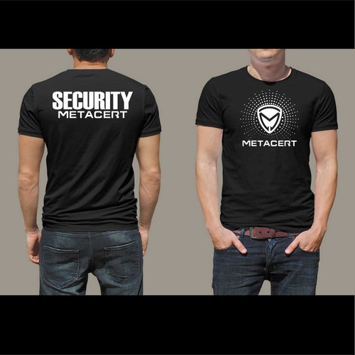 Zweitplatziertes Design von ad.sa