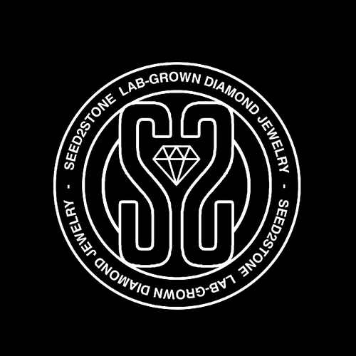 Design di S2S new LOGO di Vivjanprendi