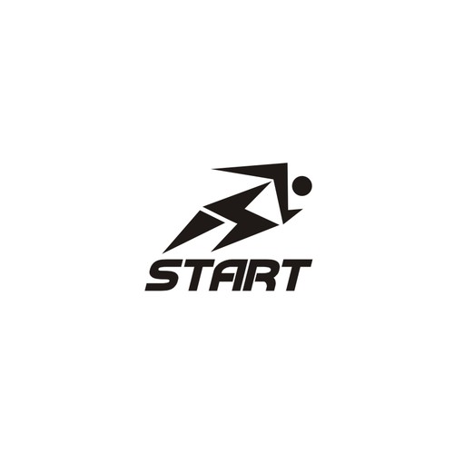 Start. An Optimal Performance Lifestyle Company Design by Pilotus