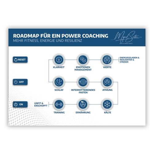 Other design contest entry by Luckart.id