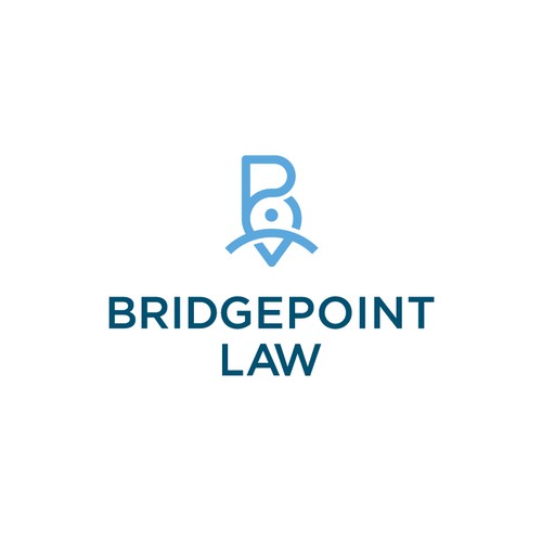 Millennial female-led law firm in Alaska Diseño de Creative Dan