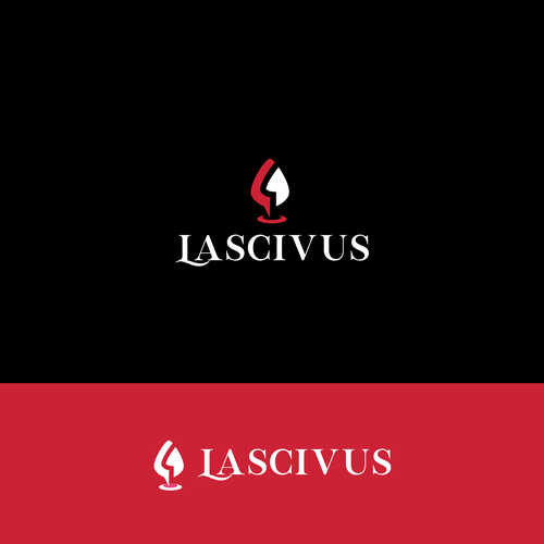 Logo & brand guide contest entry by Elesense