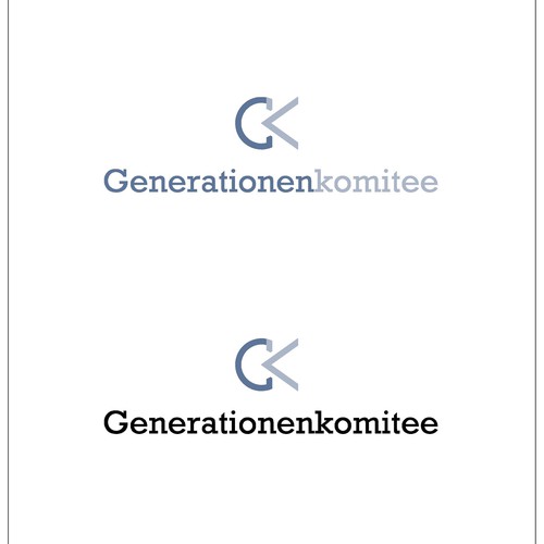 Logo design contest entry by mghaligeri