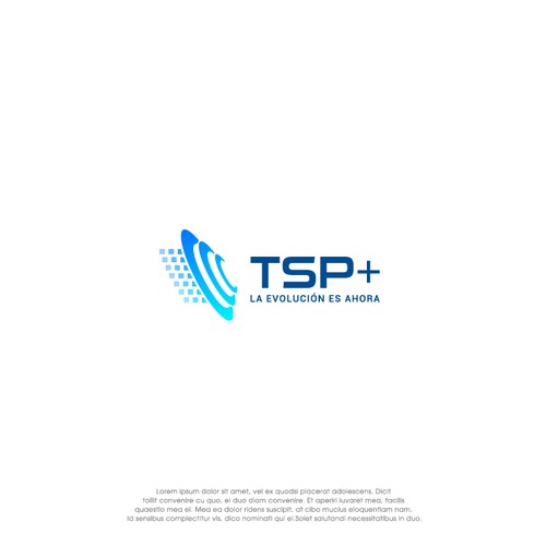 Design di Logo for a HighTech Security Company di oakbrand™