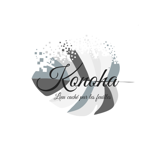 Logo & brand identity pack contest entry by illustrate imagery