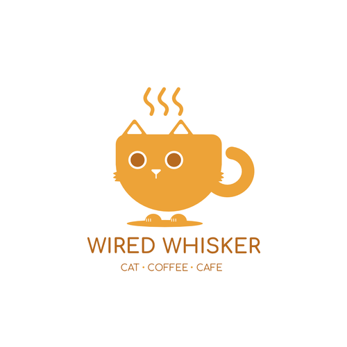  contest entry by Paperblue Studio