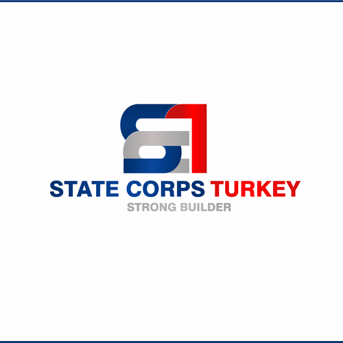 Please refer to the attached draft logos Design by Refqi_A