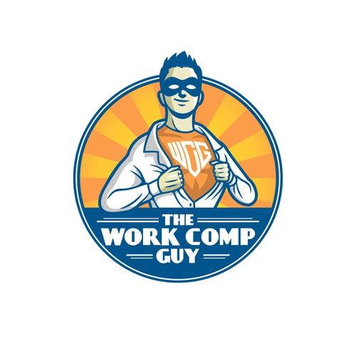 Designs DESIGN A COOL LOGO FOR A COOL DUDE Logo design contest