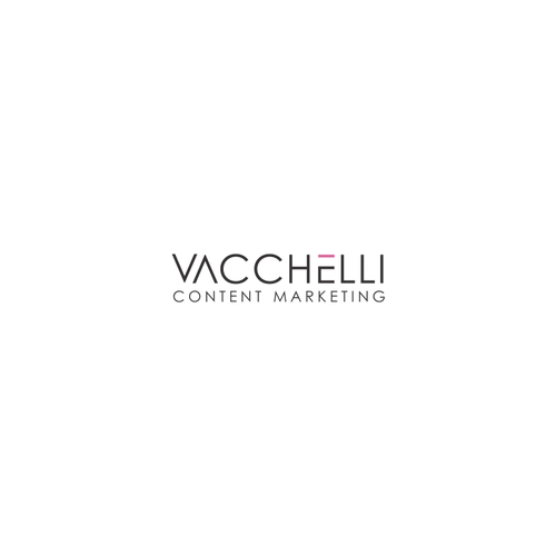  contest entry by toil