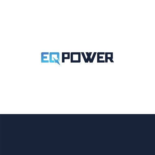 Professional Electrical Business Logo Design by vcreatived