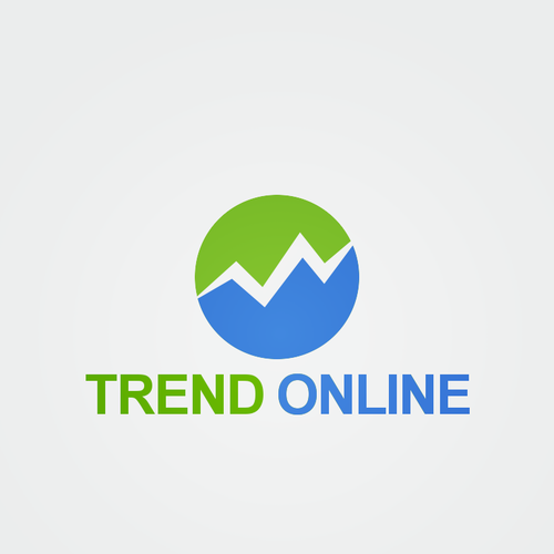 Design de logotipos proposta de design por cbpisan