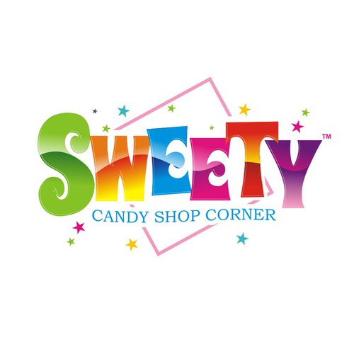  contest entry by AGUSTCHRISTOFER