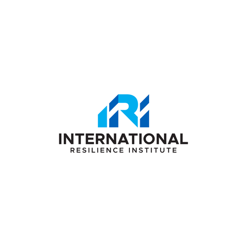 IRI Design by ArwenQ