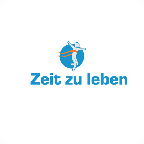  contest entry by Ayra