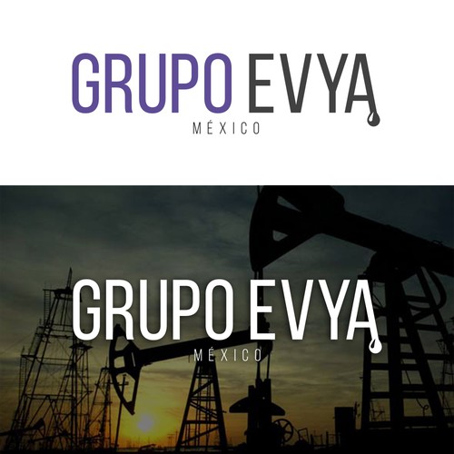 Proposta di design per un contest della categoria Logo e brand identity realizzata da Sandy9