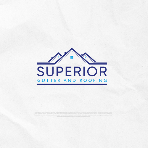 Take my Logo to the dojo!! My company logo needs your help being re-designed!! Design by reflect the style ™