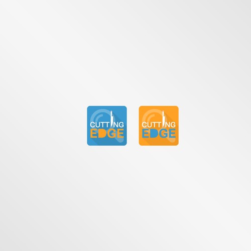 Icon or button contest entry by NeaDesigns