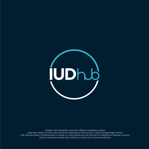 The IUD Hub - pregnancy should be a choice, not an accident. Design by F1rst B