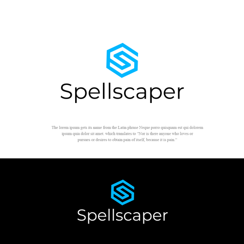 Design logo for gaming platform + Additional paid work for winner Design by Dissa SL