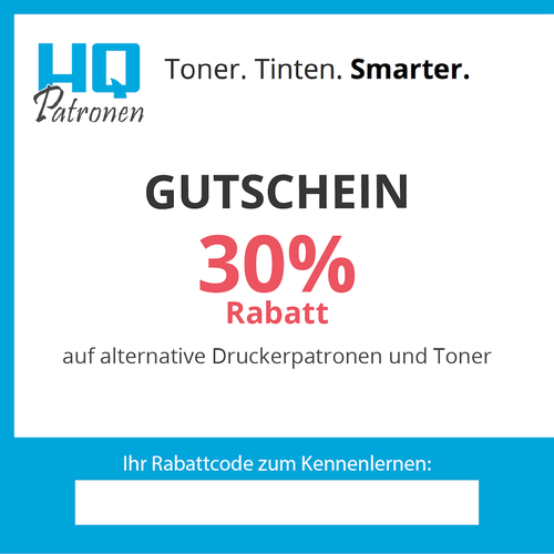 Postcard, flyer or print contest entry by teresabodi