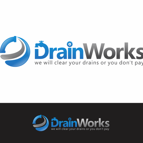 Drainworks deals