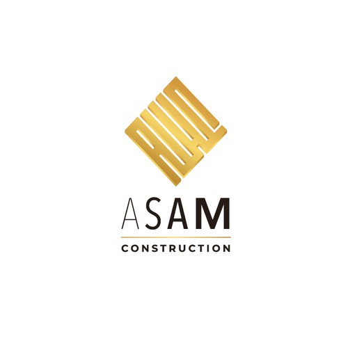 best designer Design by Mohamed Sanad