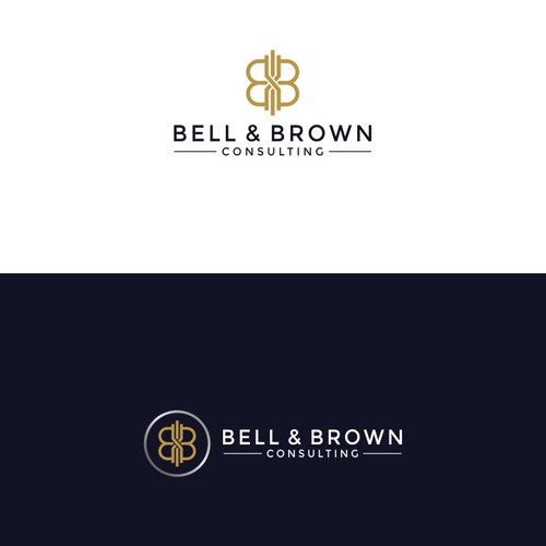 Bring the heat! Design by NOMOGRAPH