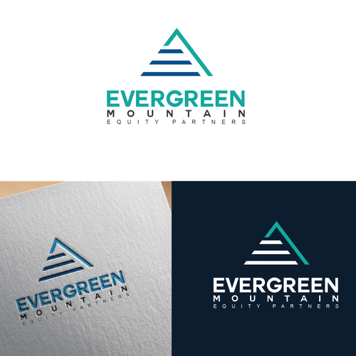 Design a logo for our company focused on addressing the changing global future of work! Design by Jefpoy