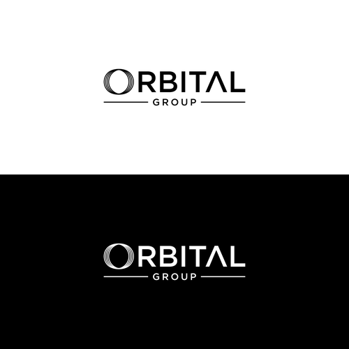Orbital Group - Consulting firm founded by a Navy SEAL Design by megietaselena