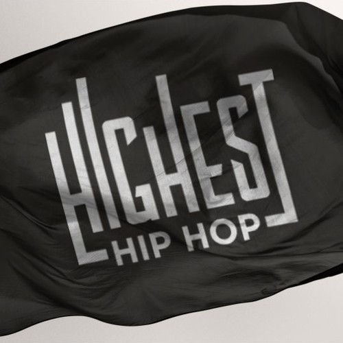 LOGO FOR  - EVENT COMPANY / CONSULTING / MARKETING Design by pronine9