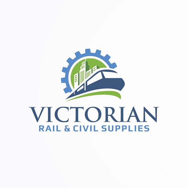 Design by ..jojo.. titled "Transportation logo design"