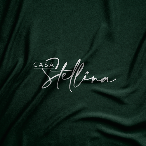 Restaurant Logo Contest Design by Naztudio