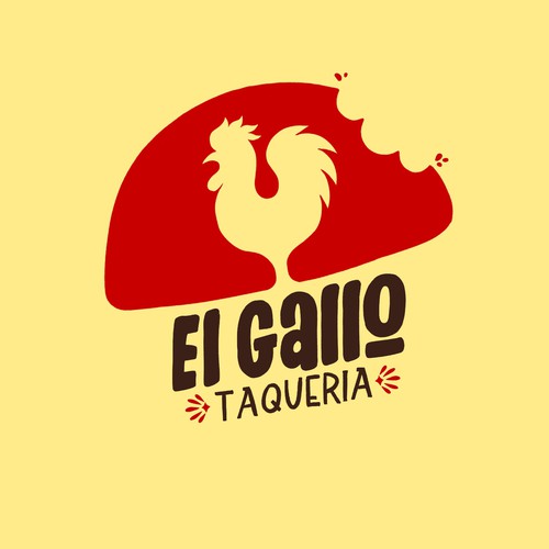 Designs | Design a rooster logo reflecting Mexican folklore | Logo ...