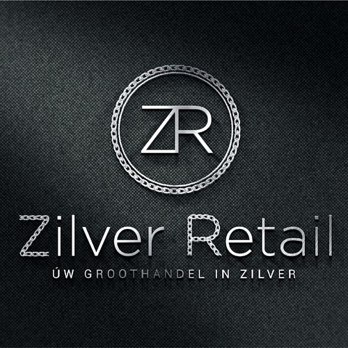  contest entry by Yevhen Genome