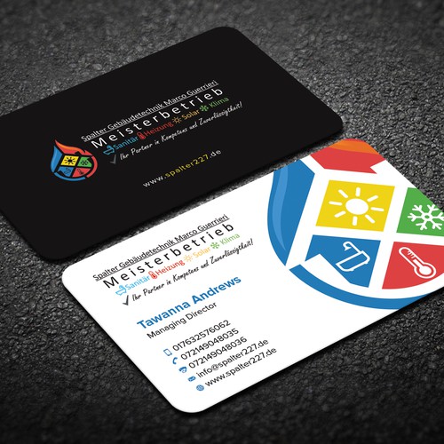  contest entry by CurveSky™ ☑️