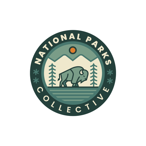 National Parks Collective