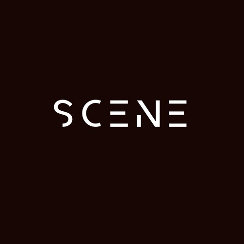 Scene - NYC Nightlife Design by Klaudi