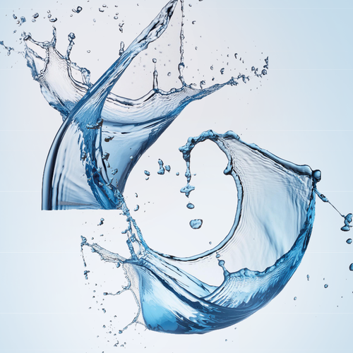 Core Values Poster Design by dizas