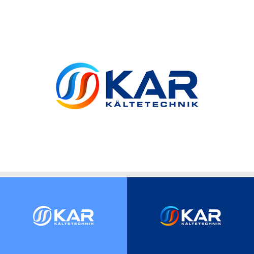  contest entry by SPECTAGRAPH