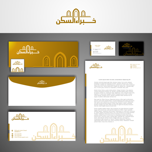  contest entry by zammax