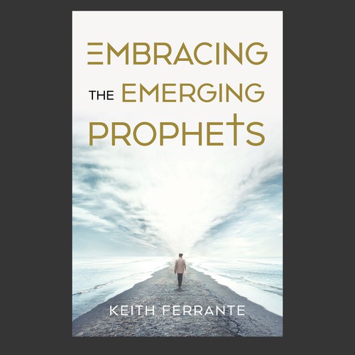 Catchy Cover Diseño de Shivaal