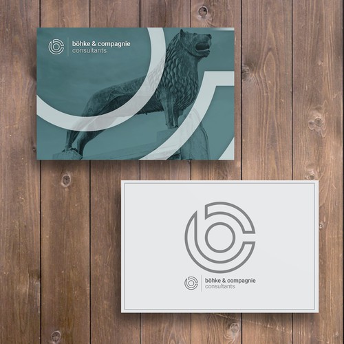 Card or invitation contest entry by Dj Saifee