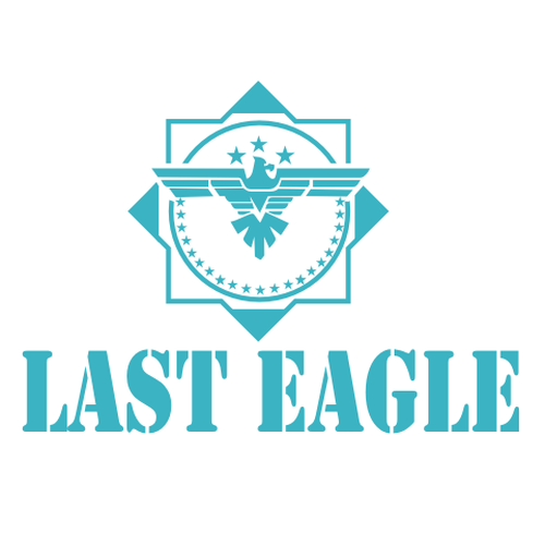  contest entry by suhardi