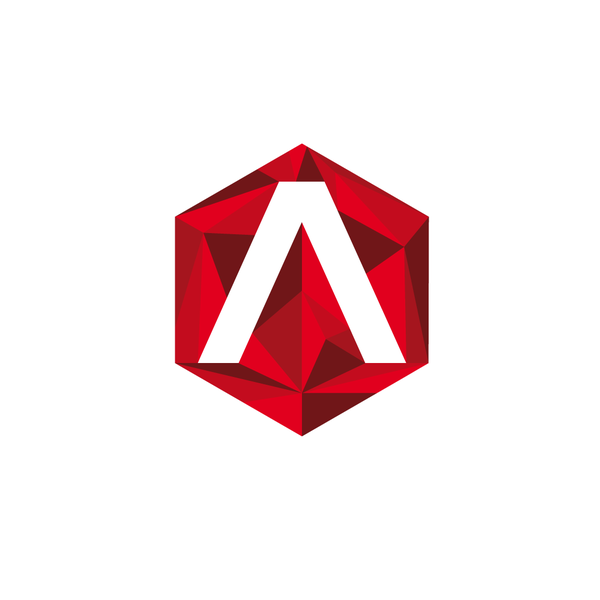 Bold logo for Agyla Cloud.